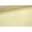 Jersey Romanit *À partir de 50 cm-2