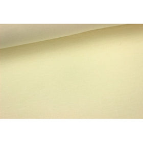 Romanit Jersey *Ab 50 cm - 0