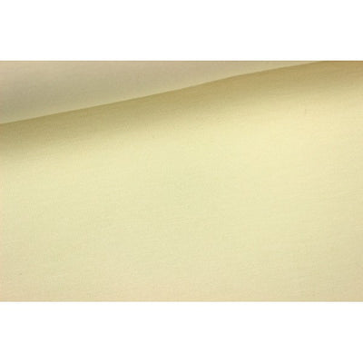 Romanit Jersey *Ab 50 cm - 0