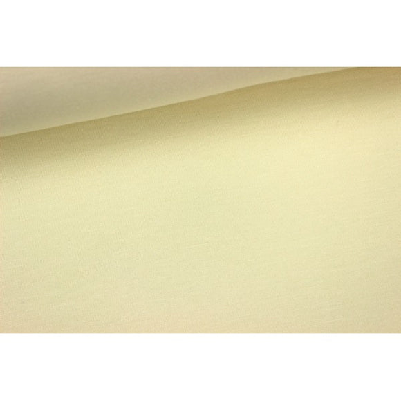 Jersey Romanit *À partir de 50 cm