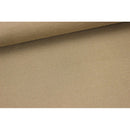 Jersey Romanit *À partir de 50 cm-3