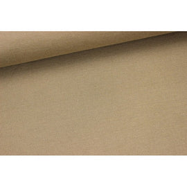 Kaufen 052-beige Romanit Jersey *Ab 50 cm