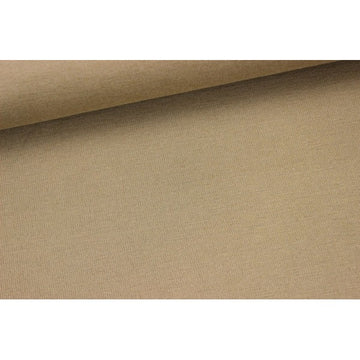 Acheter 052-beige Jersey Romanit *À partir de 50 cm
