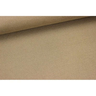 Kaufen 052-beige Romanit Jersey *Ab 50 cm