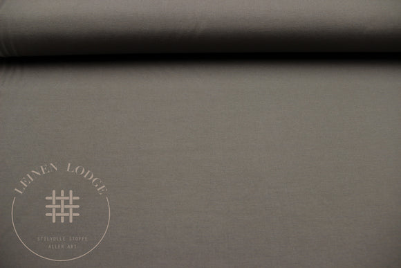 Jersey Romanit *À partir de 50 cm