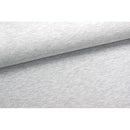 Jersey Romanit *À partir de 50 cm-14