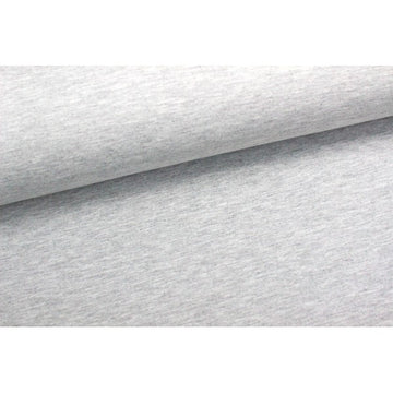 Acheter 061-h-gris-mel Jersey Romanit *À partir de 50 cm