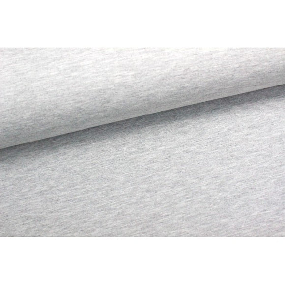 Jersey Romanit *À partir de 50 cm