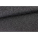 Jersey Romanit *À partir de 50 cm-16