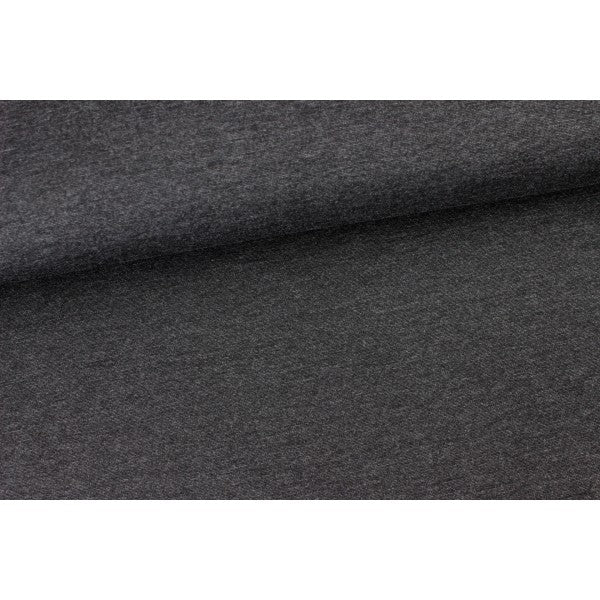 Buy 068-anthracite-mel Romanit Jersey *From 50 cm