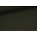 Jersey Romanit *À partir de 50 cm-17