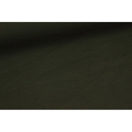 Kaufen 069-schwarz Romanit Jersey *Ab 50 cm