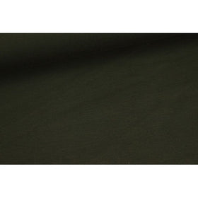 Kaufen 069-schwarz Romanit Jersey *Ab 50 cm