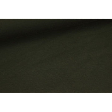 Acheter 069-noir Jersey Romanit *À partir de 50 cm
