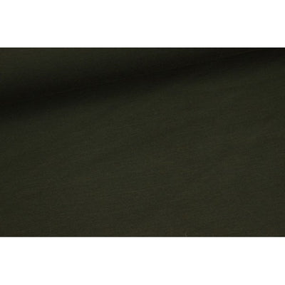 Kaufen 069-schwarz Romanit Jersey *Ab 50 cm