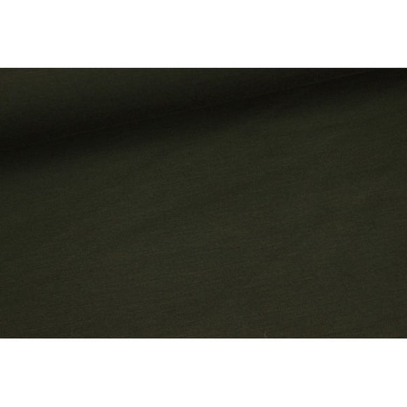 Jersey Romanit *À partir de 50 cm