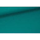 Jersey Romanit *À partir de 50 cm-11