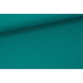 Kaufen 124-seegrun Romanit Jersey *Ab 50 cm