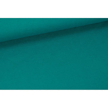 Acheter 124-vert-deau Jersey Romanit *À partir de 50 cm