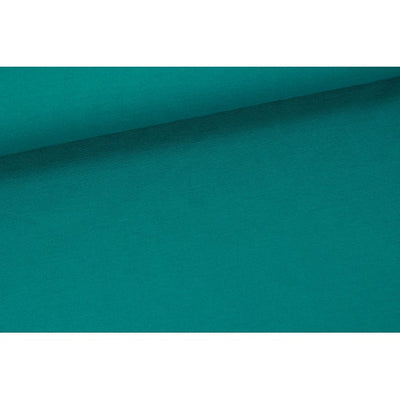 Kaufen 124-seegrun Romanit Jersey *Ab 50 cm