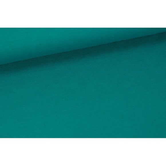 Jersey Romanit *À partir de 50 cm