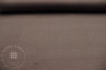 Acheter 154-marron Jersey Romanit *À partir de 50 cm
