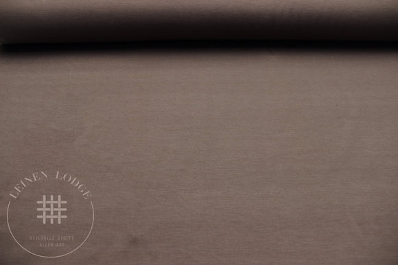 Jersey Romanit *À partir de 50 cm