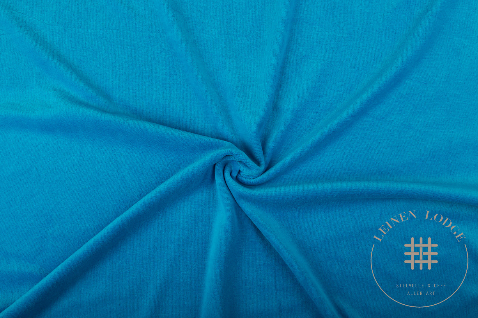 Kaufen 004-aqua Nicki Velour * Ab 50 cm