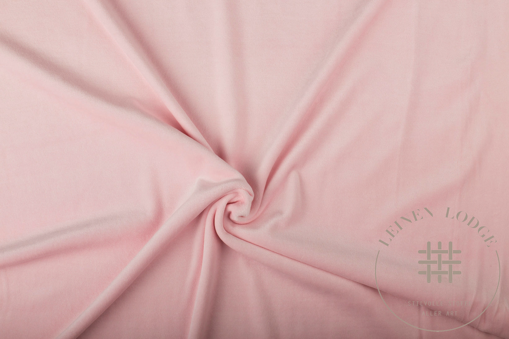 Buy 012-soft-pink Nicki Velor * From 50 cm