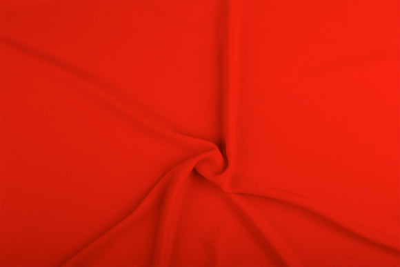 Mousseline *À partir de 50 cm