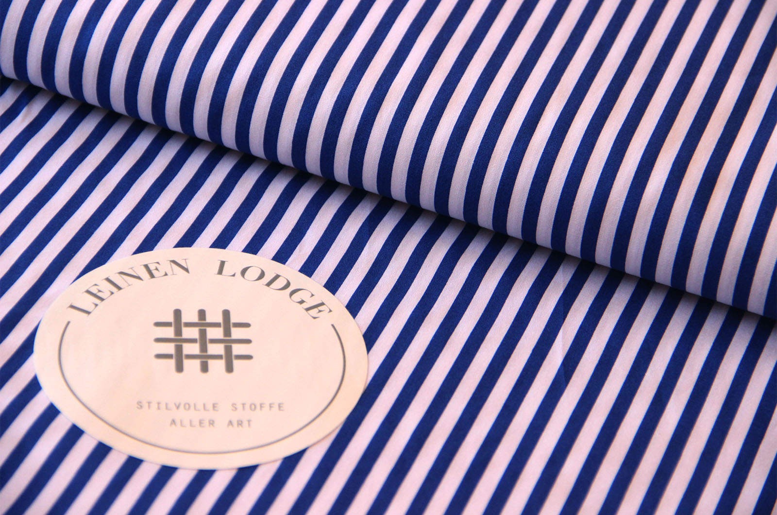 Leinen Lodge Baumwolle Fleece Meterware Baumwolle Seidenglanz 140 Cm