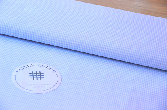 Carreaux coton 3mm * A partir de 50 cm