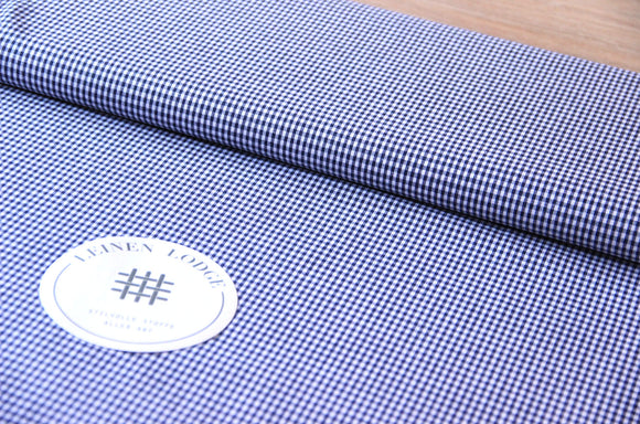 Carreaux coton 3mm * A partir de 50 cm