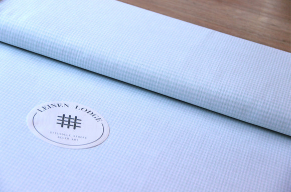 Carreaux coton 3mm * A partir de 50 cm