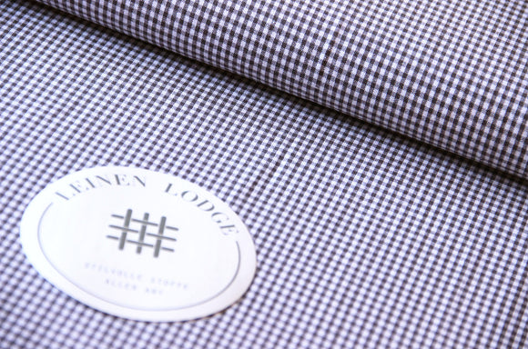 Carreaux coton 3mm * A partir de 50 cm