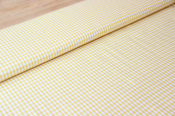 Carreaux coton 5mm * A partir de 50 cm