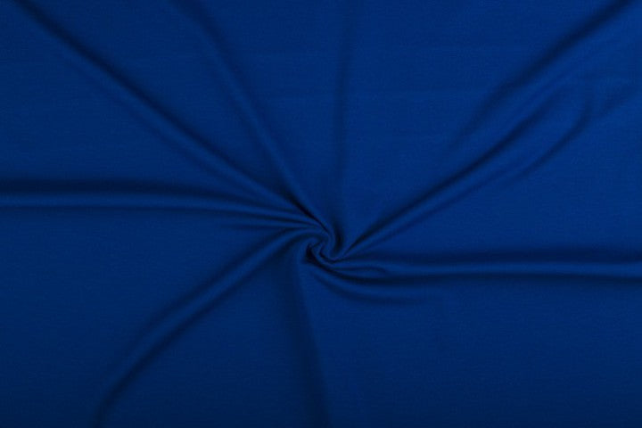 Acheter 005-bleu-mais French Terry * À partir de 50 cm
