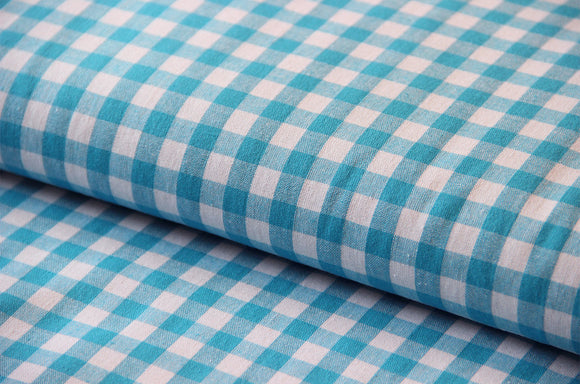 Carreaux de coton 1 cm * A partir de 50 cm