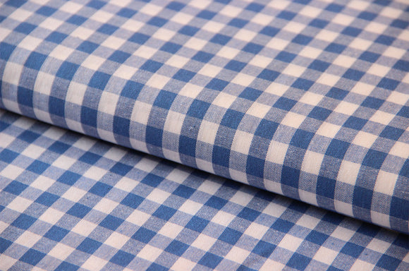 Carreaux de coton 1 cm * A partir de 50 cm