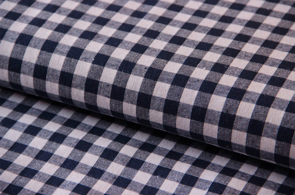 Carreaux de coton 1 cm * A partir de 50 cm