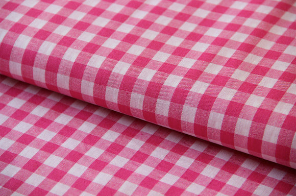 Carreaux de coton 1 cm * A partir de 50 cm