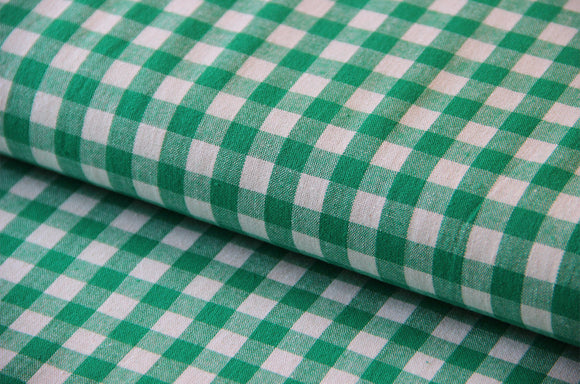 Carreaux de coton 1 cm * A partir de 50 cm