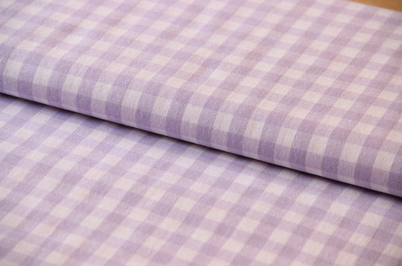 Carreaux de coton 1 cm * A partir de 50 cm