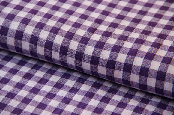 Carreaux de coton 1 cm * A partir de 50 cm