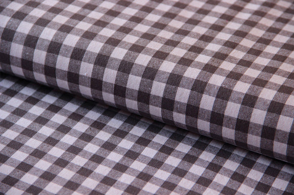 Carreaux de coton 1 cm * A partir de 50 cm