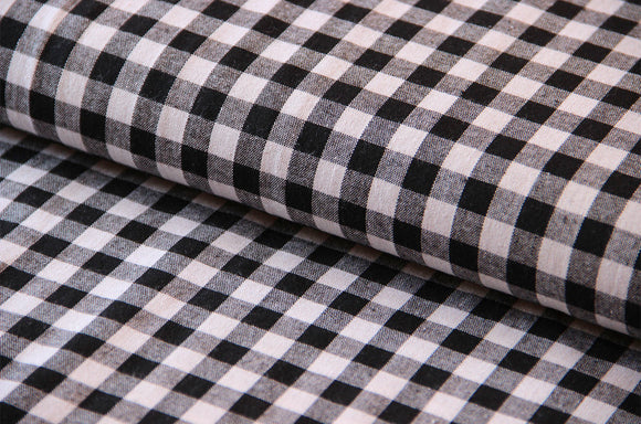 Carreaux de coton 1 cm * A partir de 50 cm