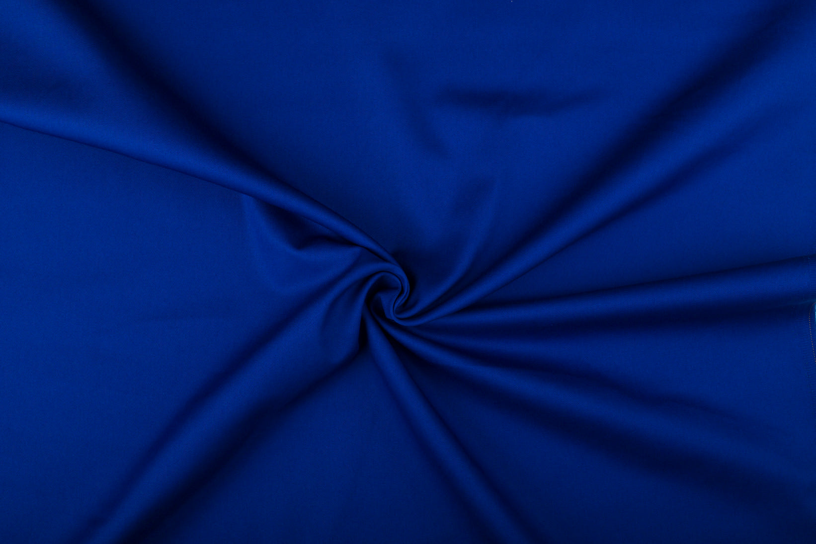 Buy 005-blue Cotton twill * From 50 cm
