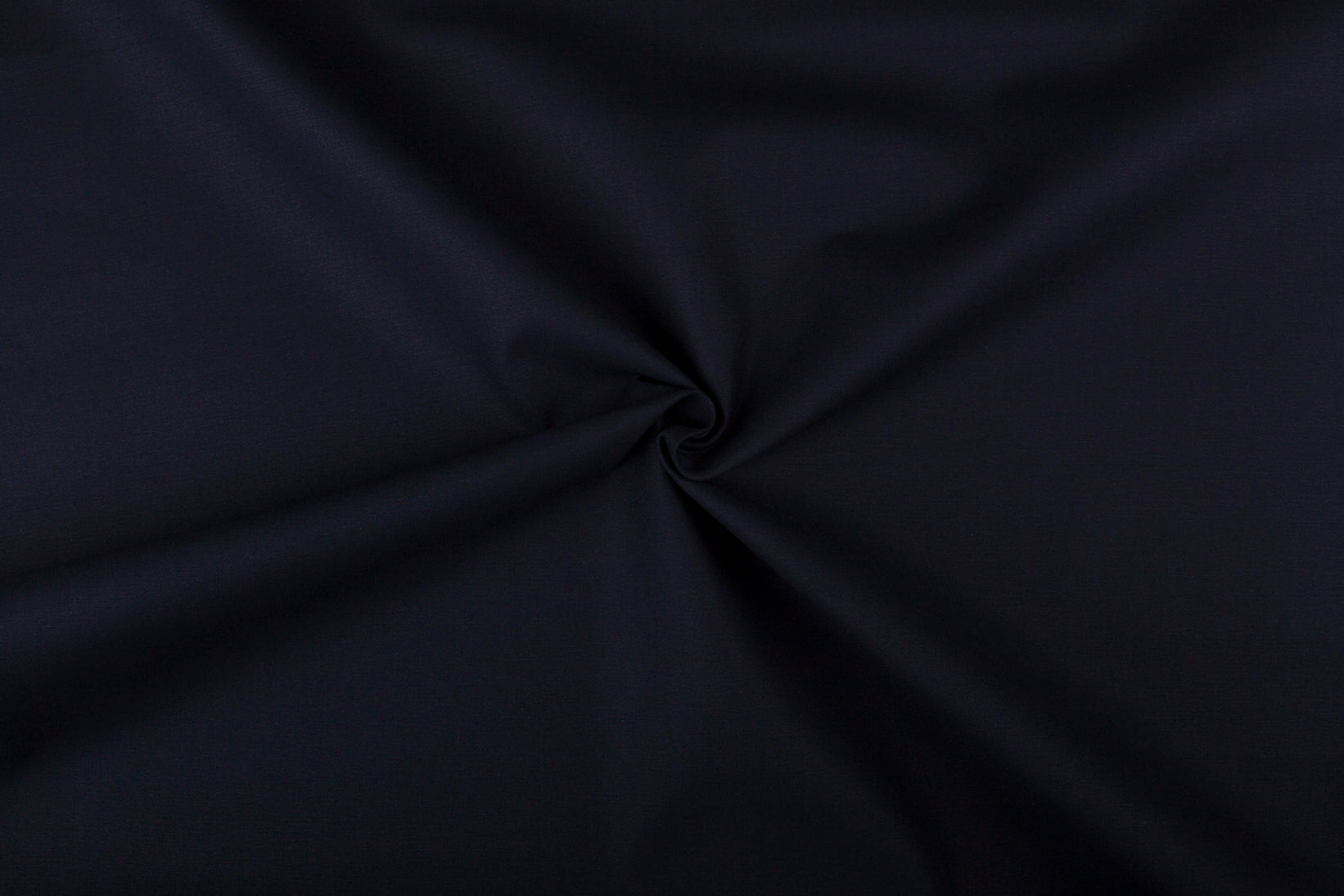 Buy 008-navy Cotton twill * From 50 cm