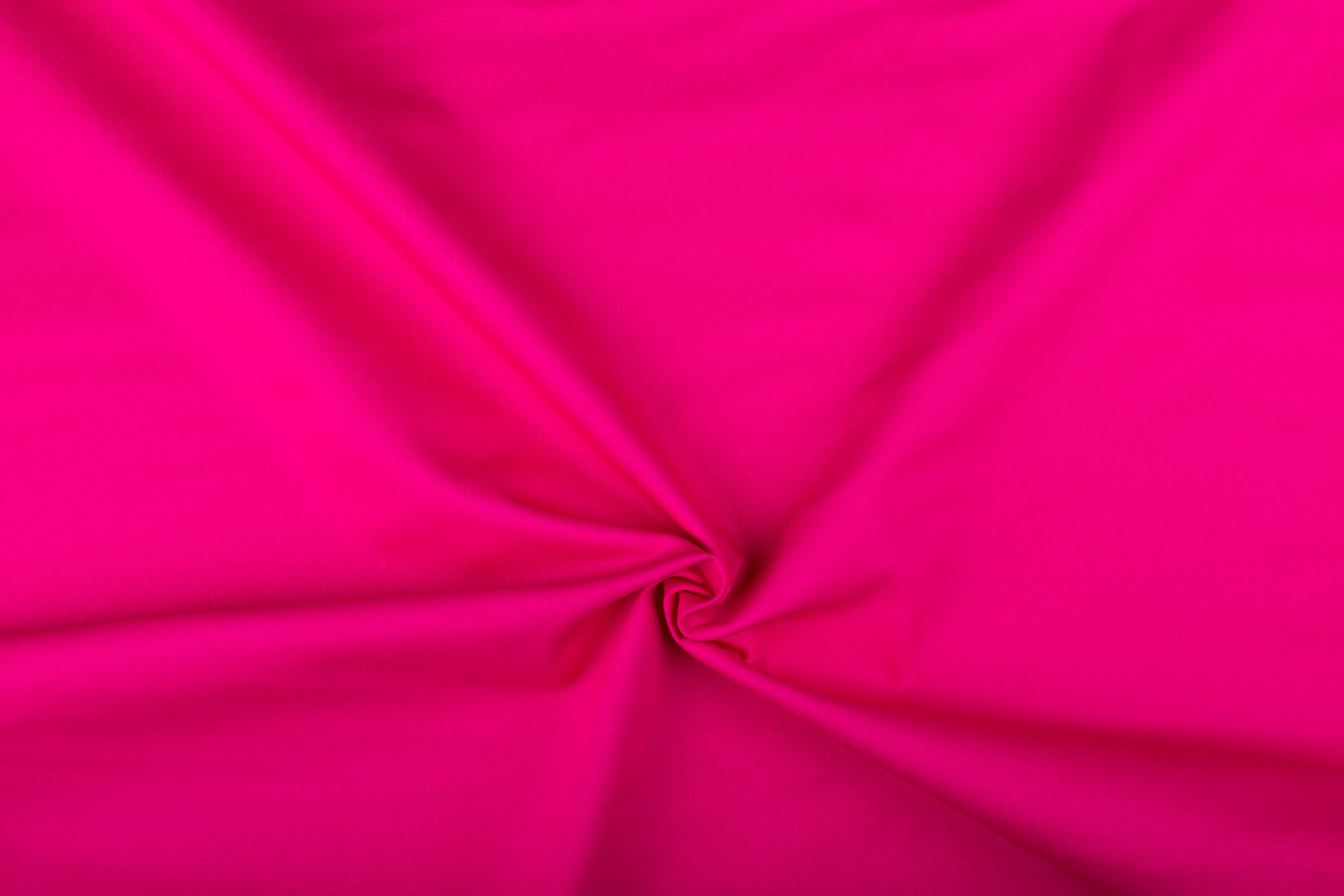Kaufen 017-pink Baumwoll Köper * Ab 50 cm