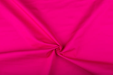 Kaufen 017-pink Baumwoll Köper * Ab 50 cm